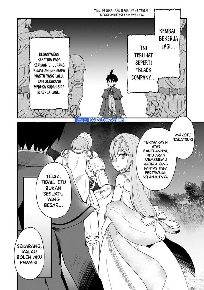 Chapter 32 - halaman 23