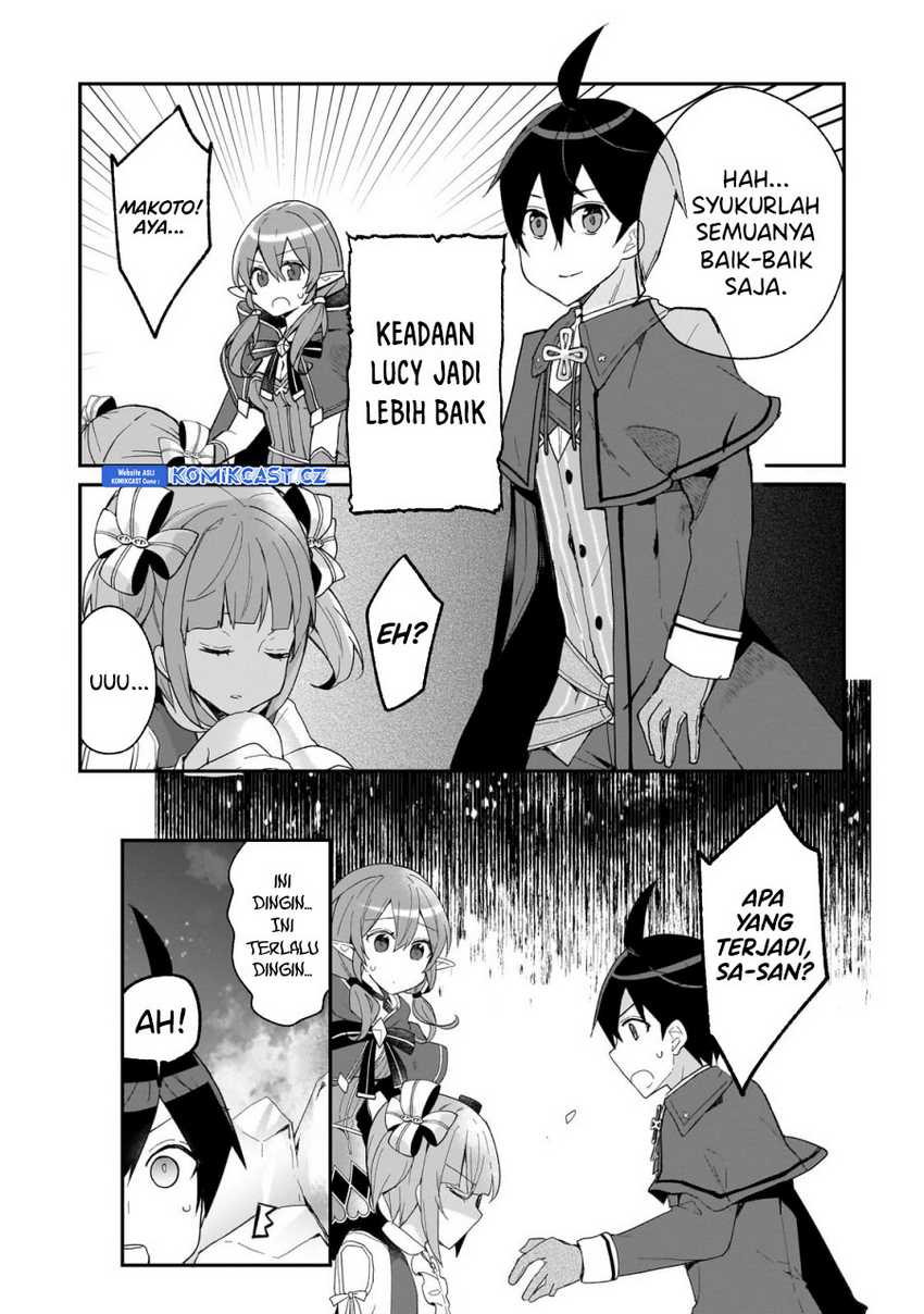 Chapter 32 - halaman 24