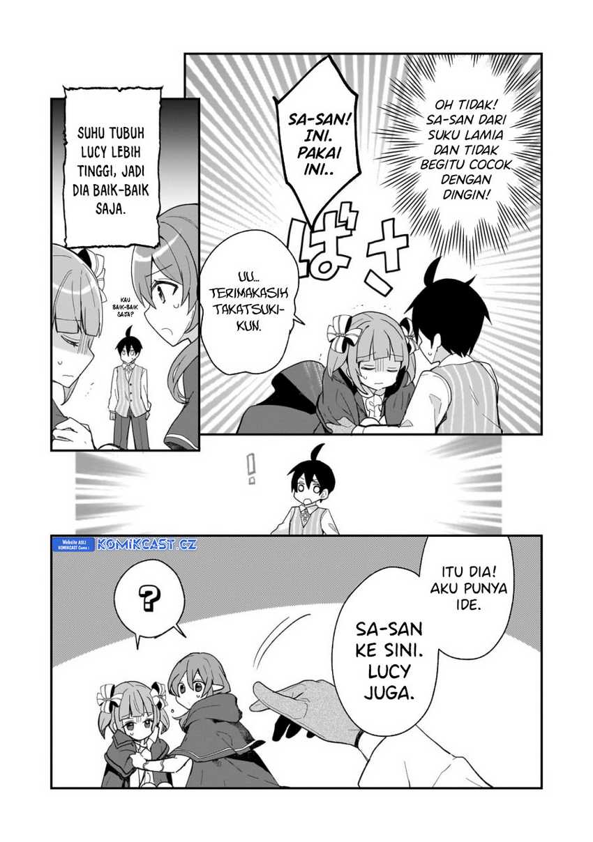 Chapter 32 - halaman 25