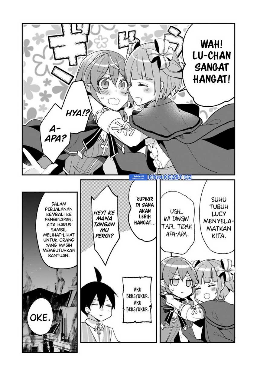 Chapter 32 - halaman 26