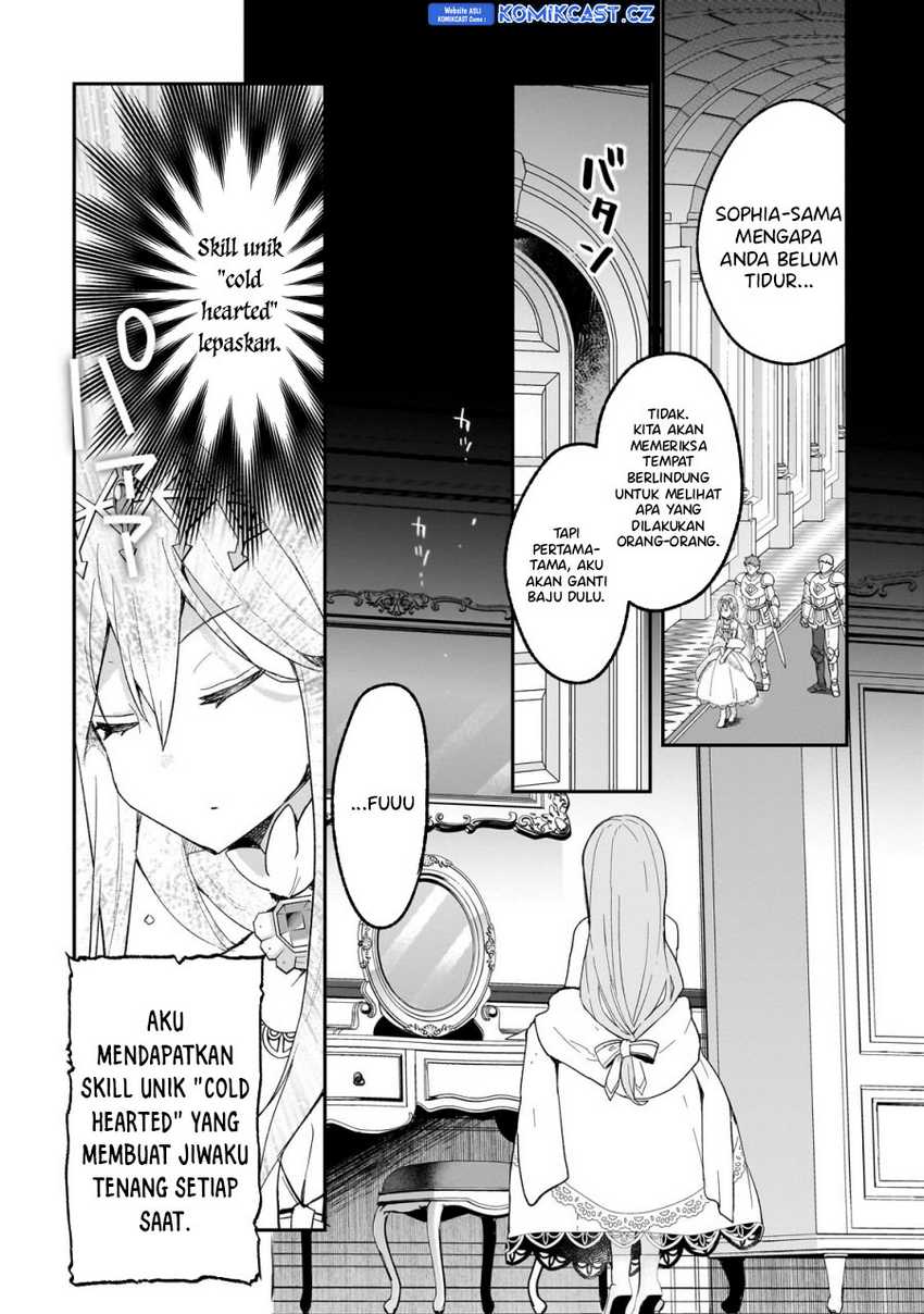 Chapter 32 - halaman 27