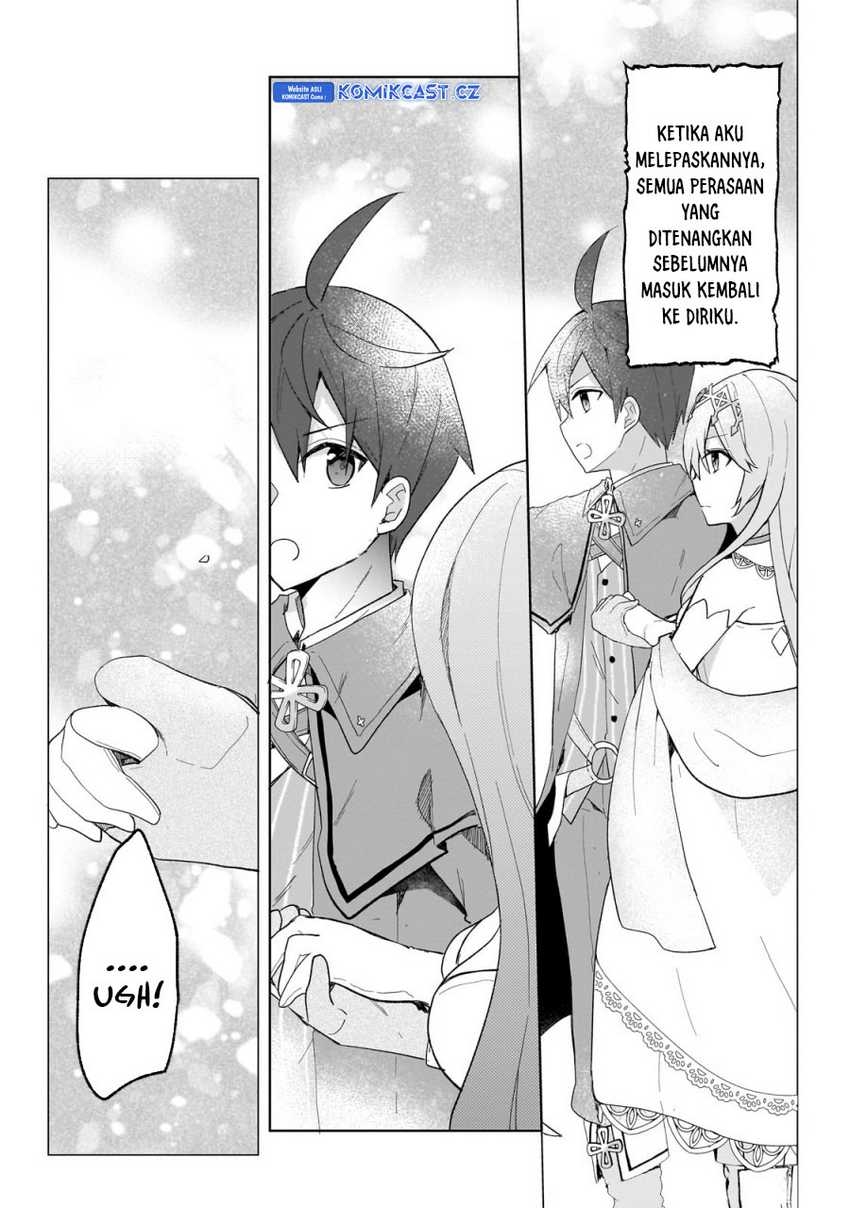 Chapter 32 - halaman 28