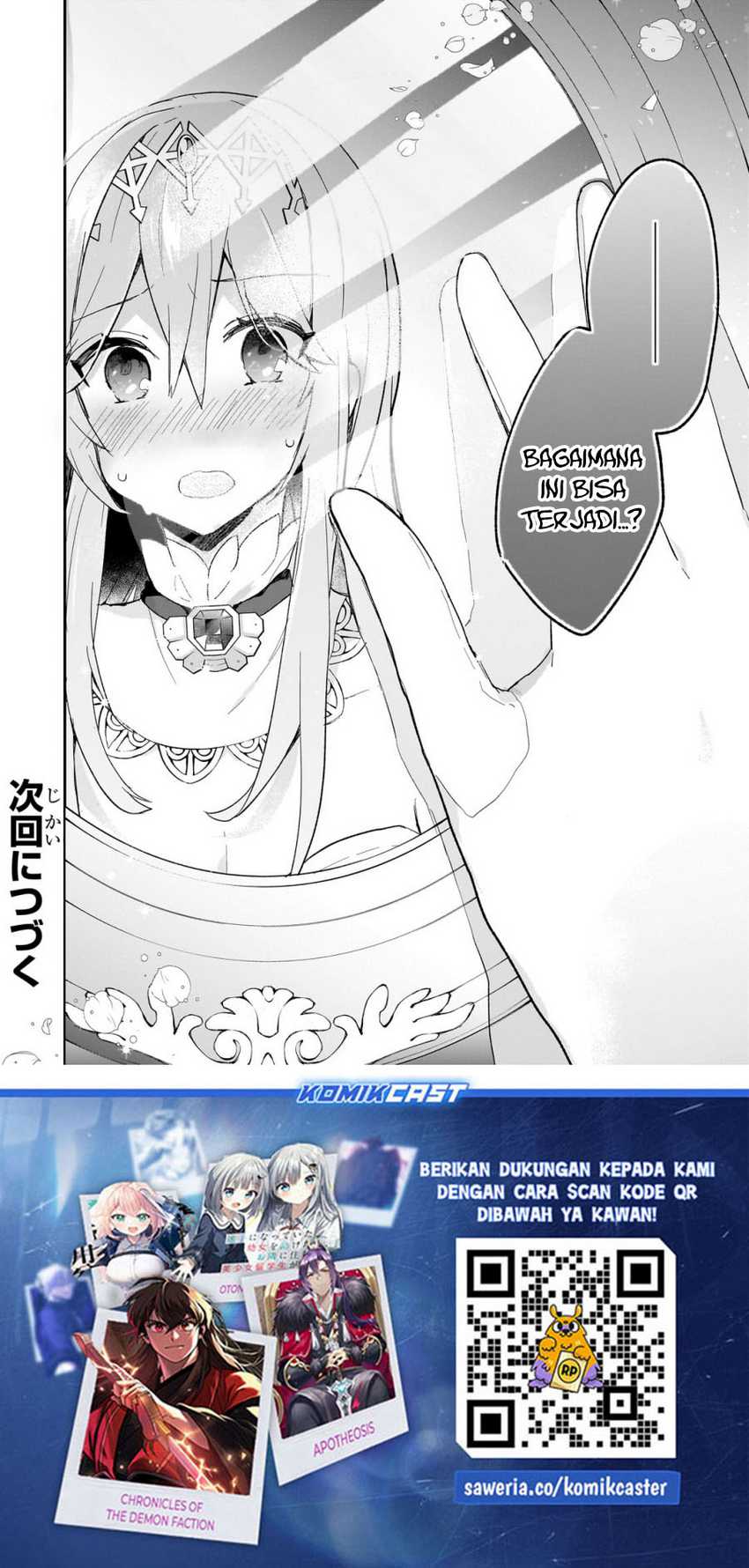 Chapter 32 - halaman 29