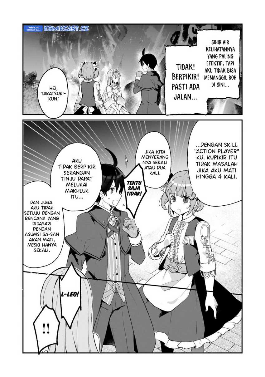 Chapter 32 - halaman 4