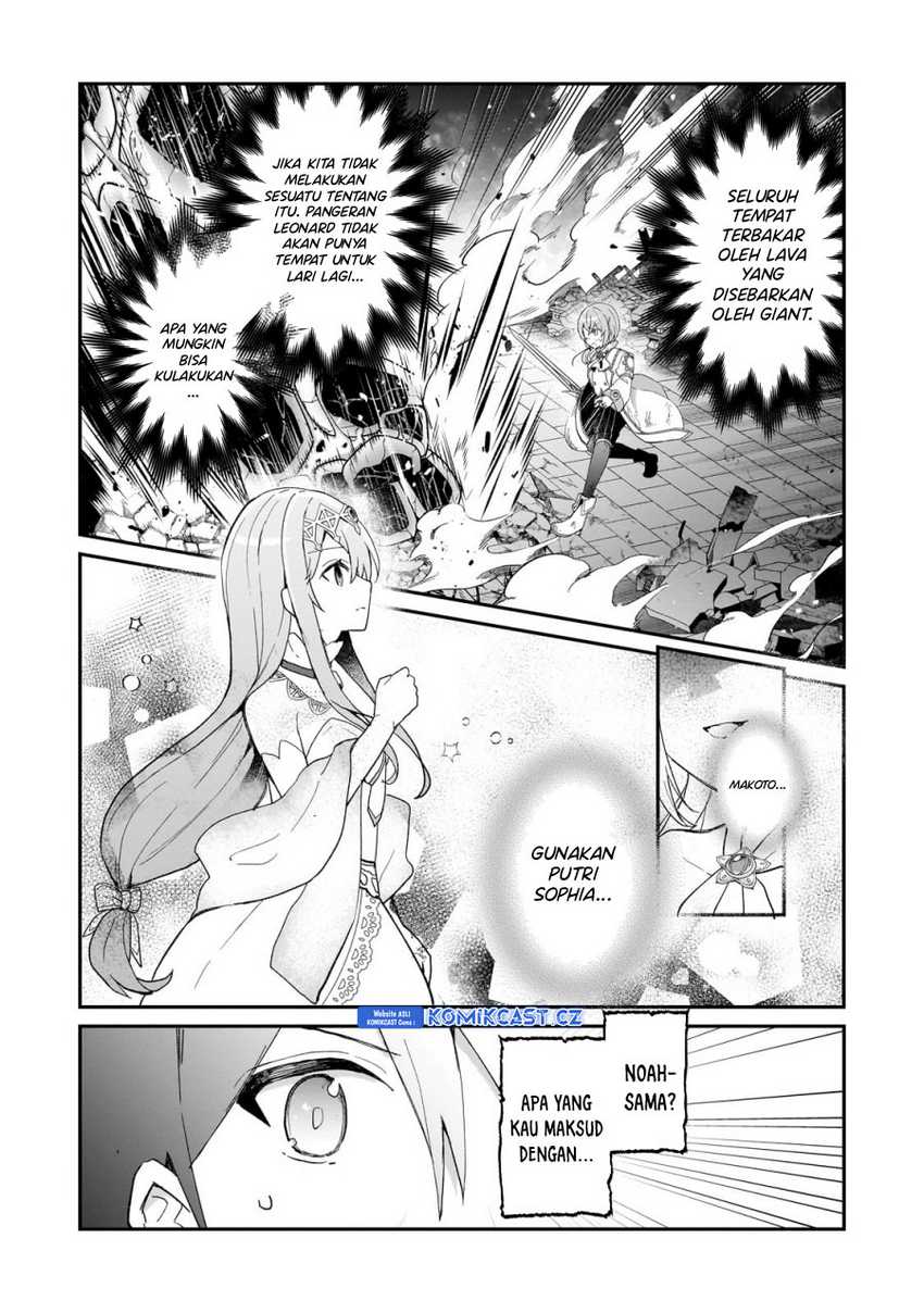 Chapter 32 - halaman 5
