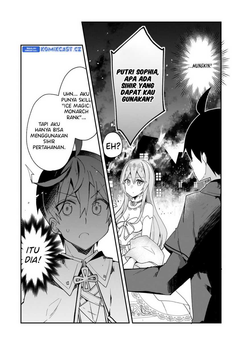 Chapter 32 - halaman 6