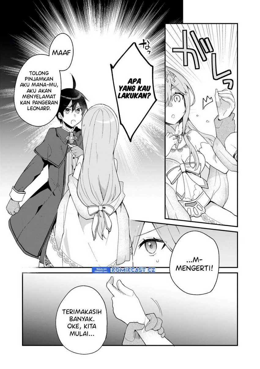 Chapter 32 - halaman 7