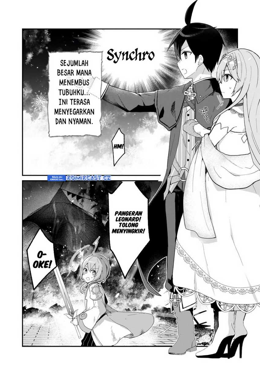 Chapter 32 - halaman 8