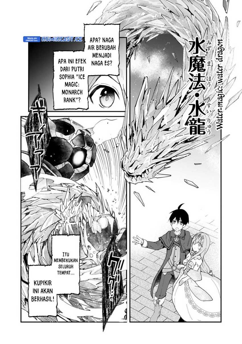 Chapter 32 - halaman 9