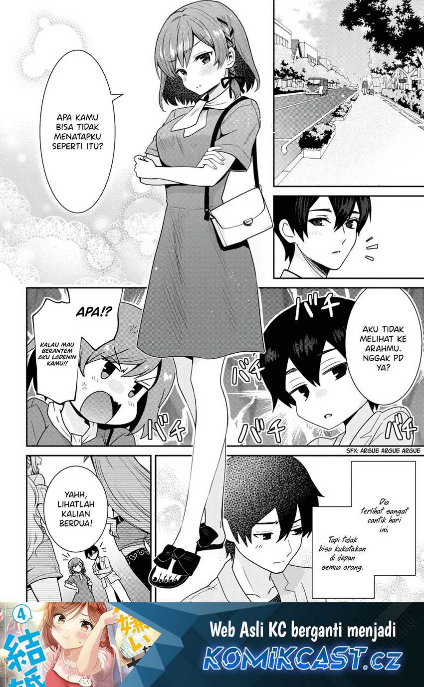 Chapter 26.2 - halaman 2