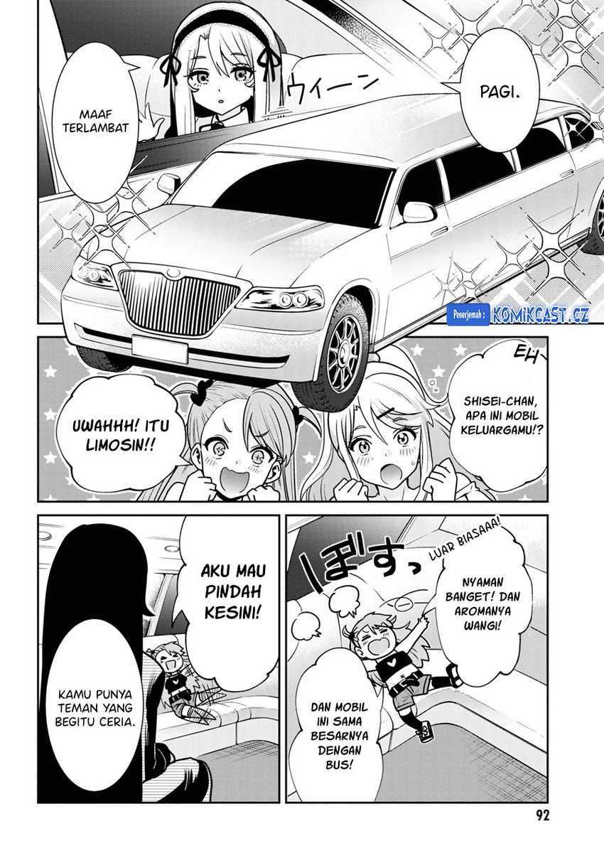 Chapter 26.2 - halaman 4