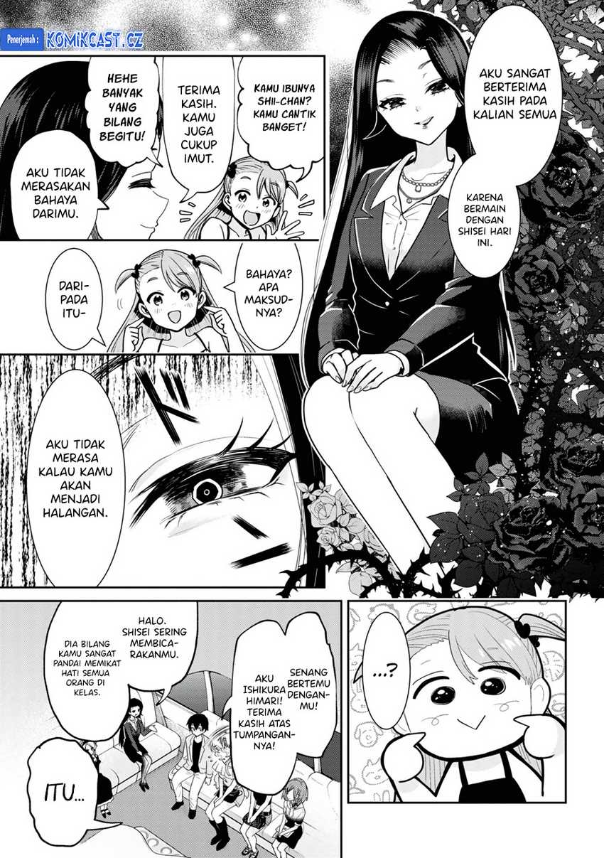Chapter 26.2 - halaman 5