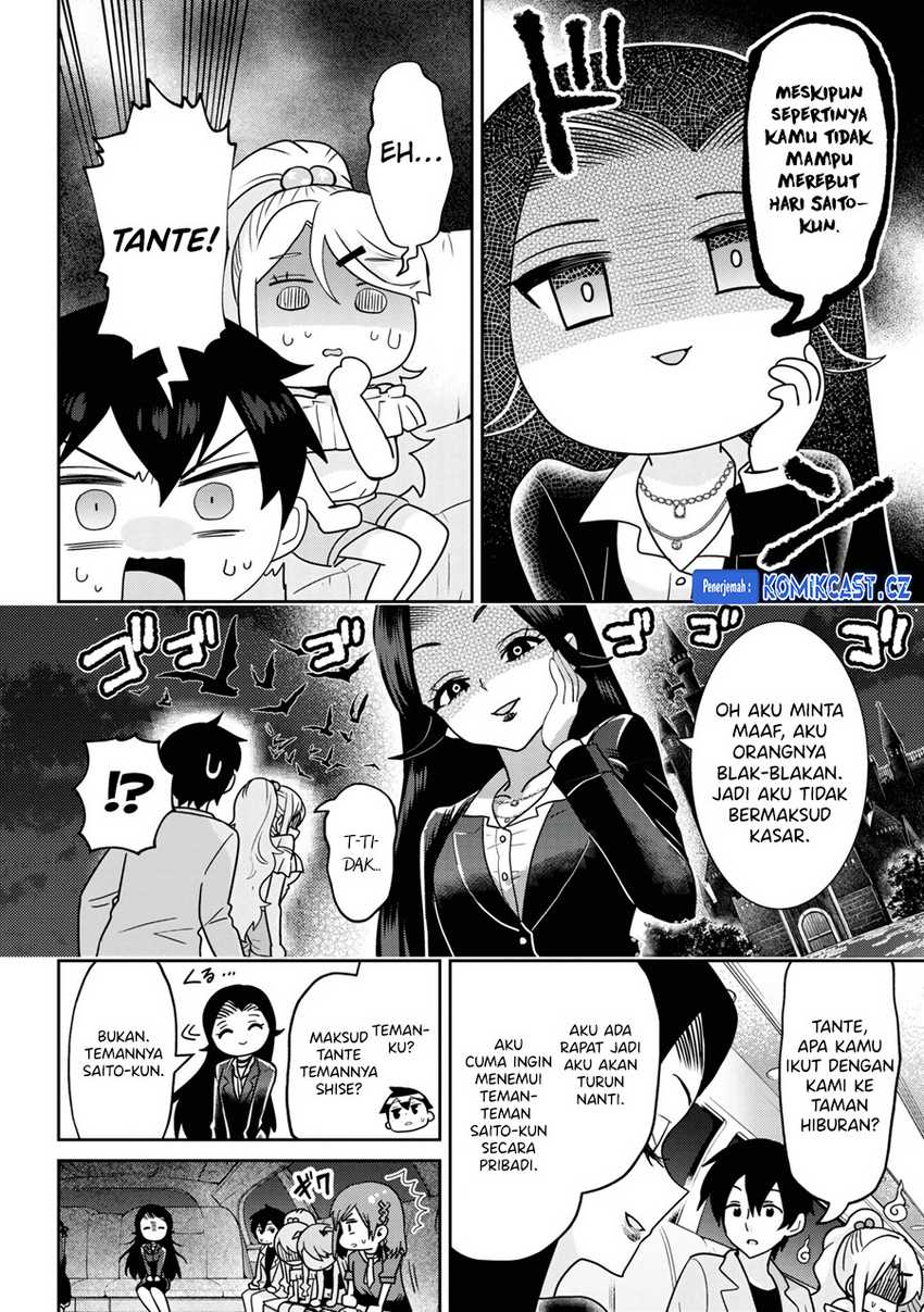 Chapter 26.2 - halaman 6
