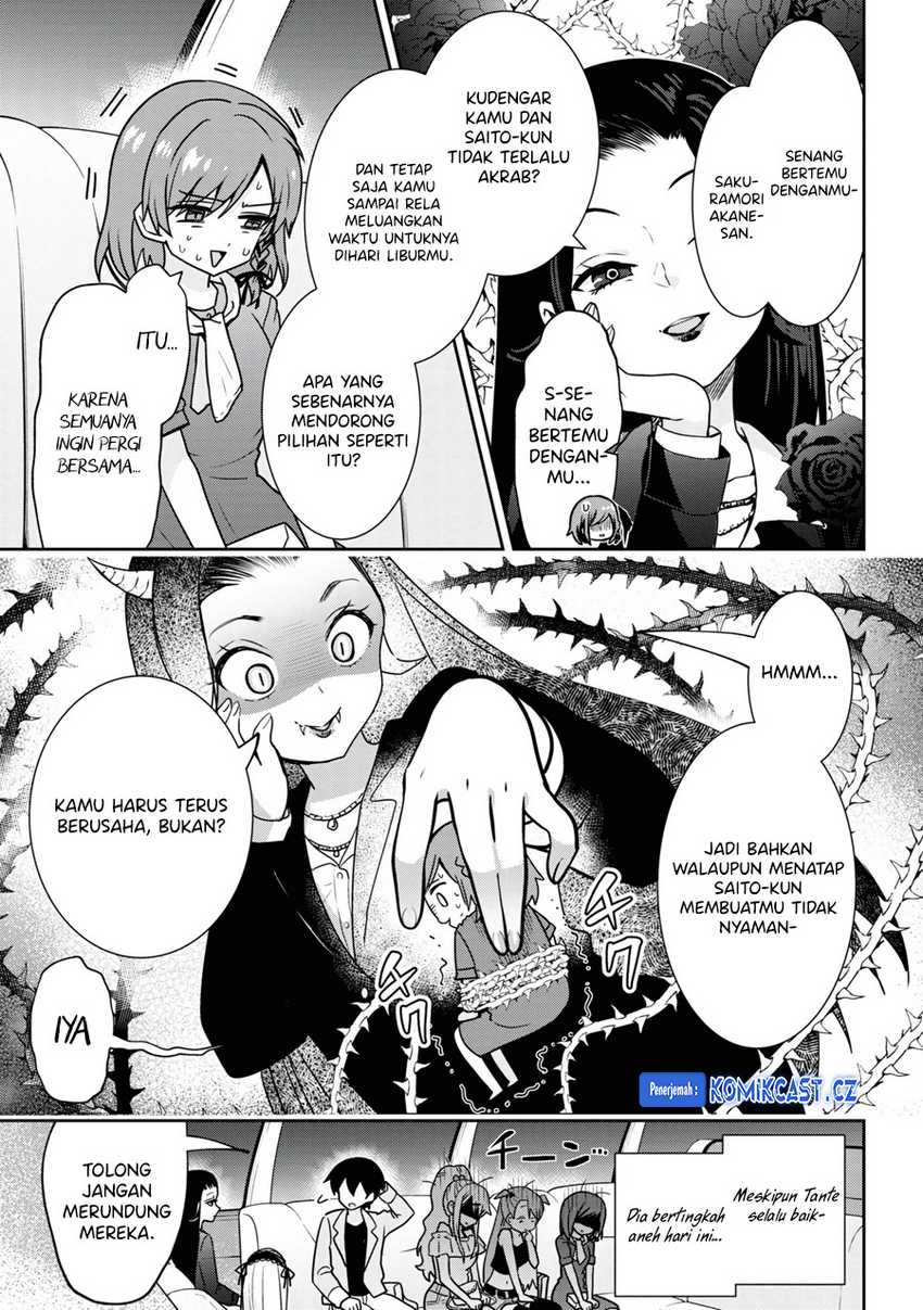 Chapter 26.2 - halaman 7
