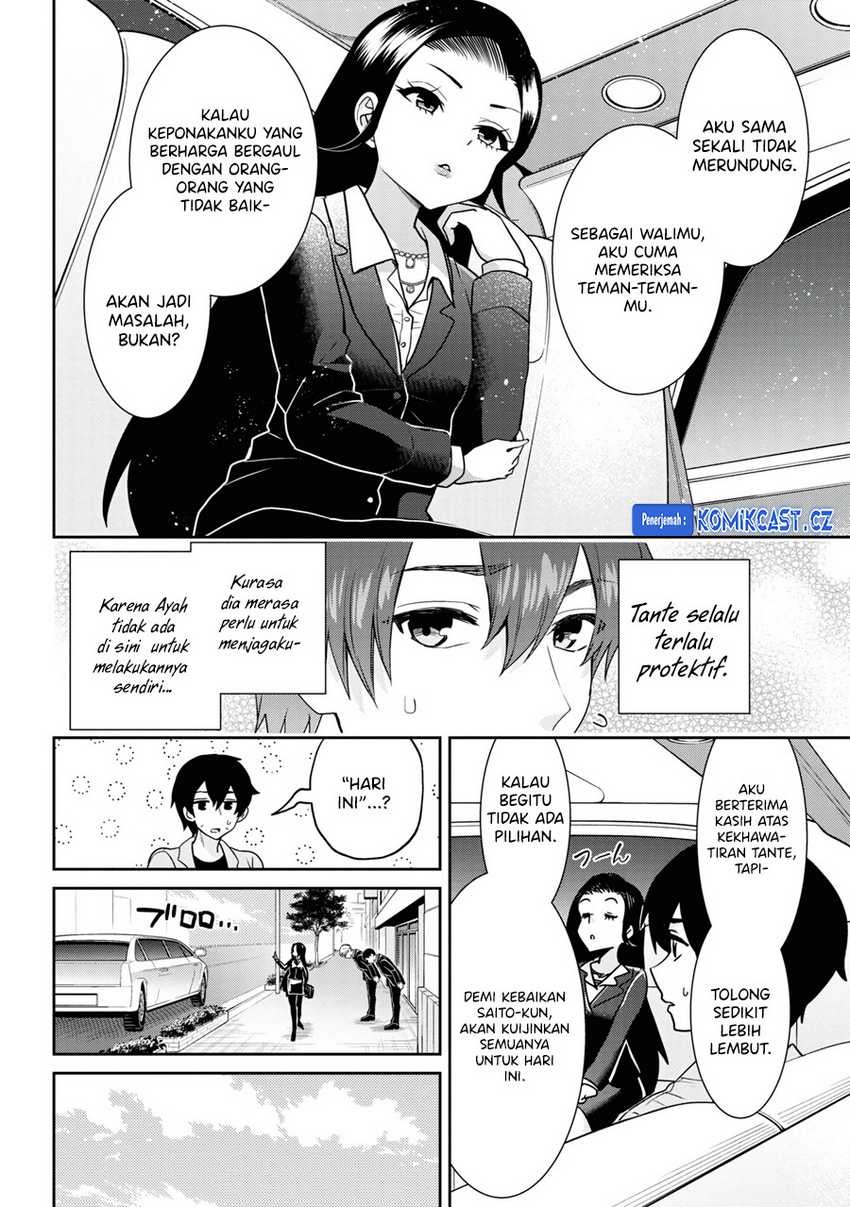 Chapter 26.2 - halaman 8