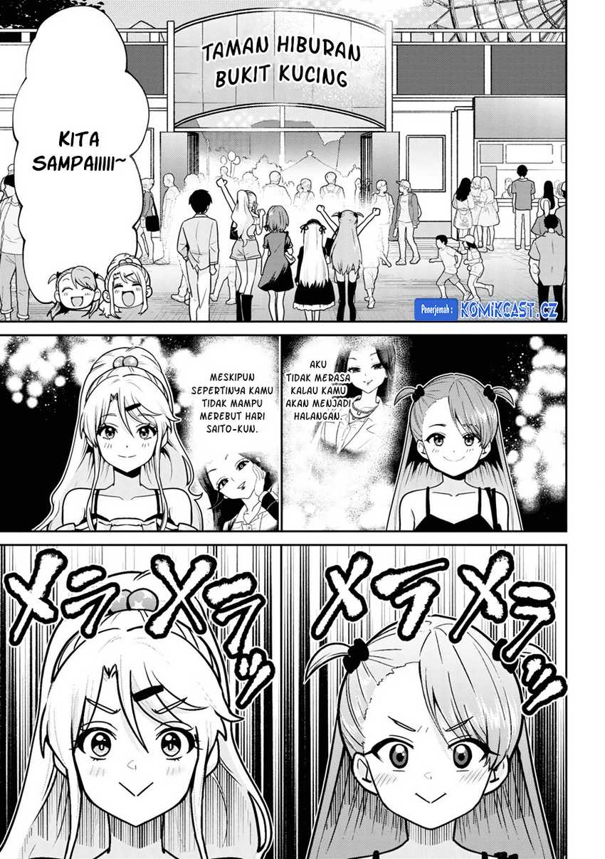 Chapter 26.2 - halaman 9