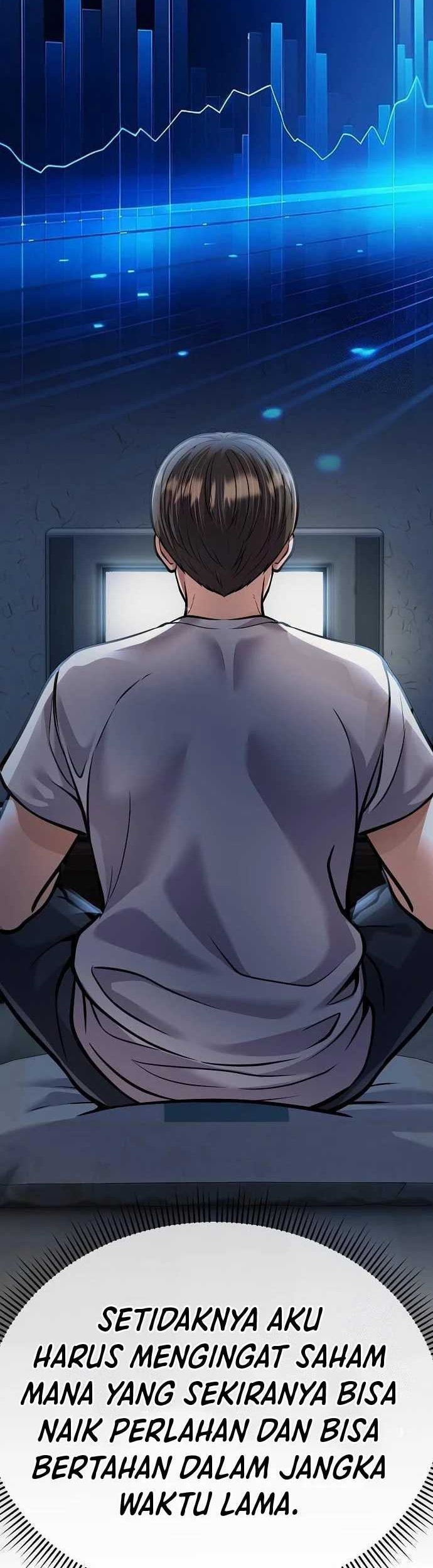 Chapter 76 - halaman 60