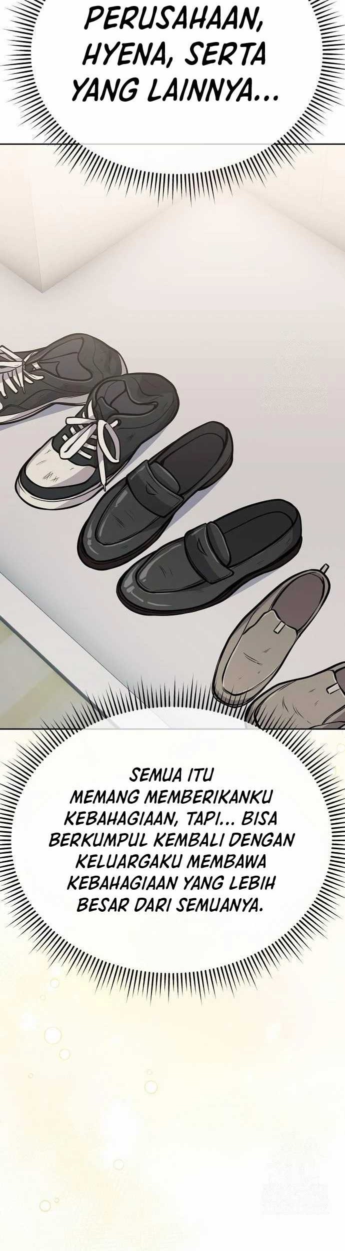 Chapter 76 - halaman 65