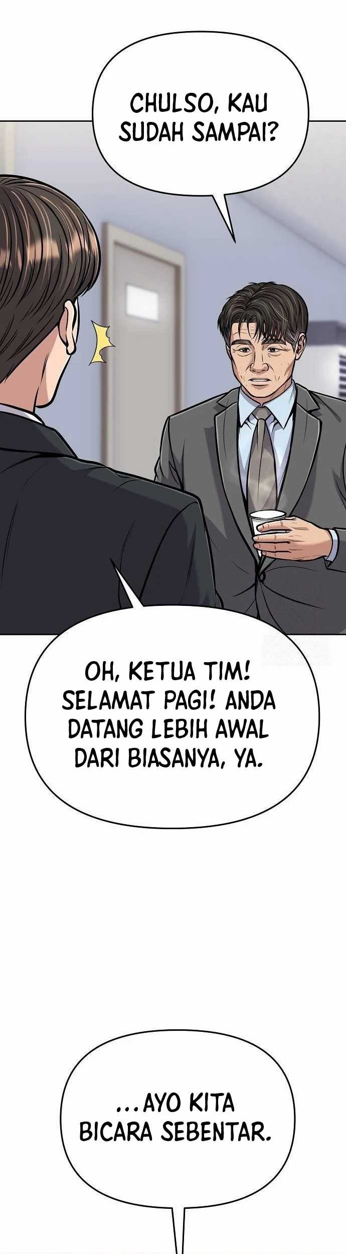 Chapter 76 - halaman 68
