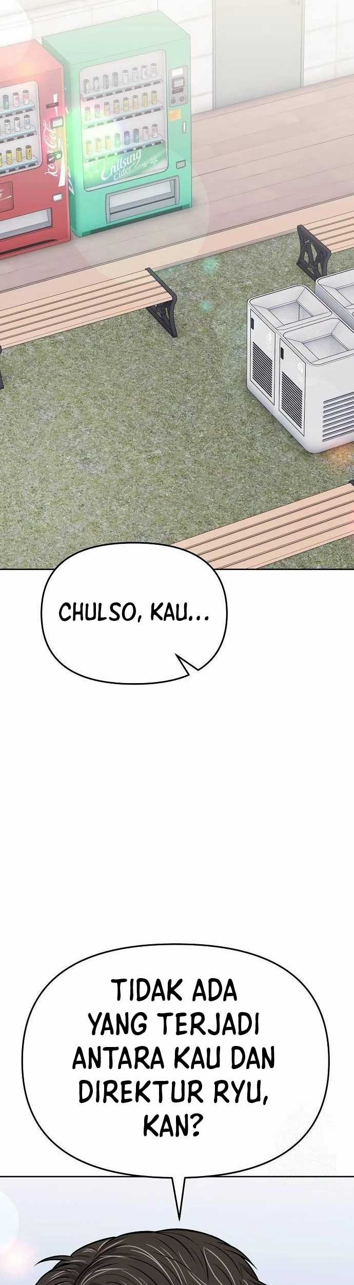 Chapter 76 - halaman 71
