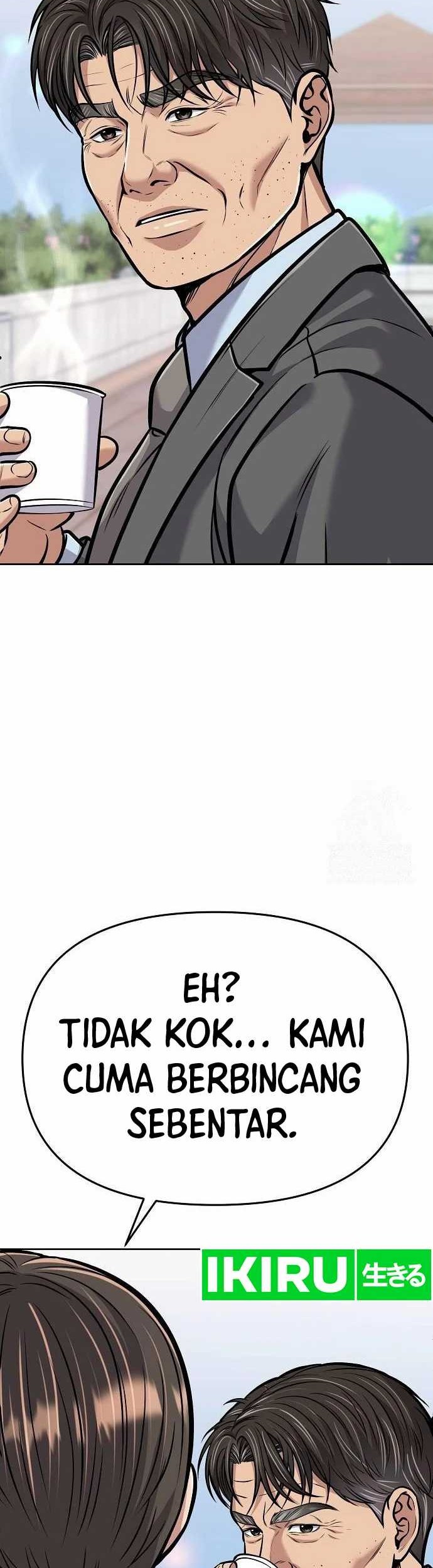 Chapter 76 - halaman 72