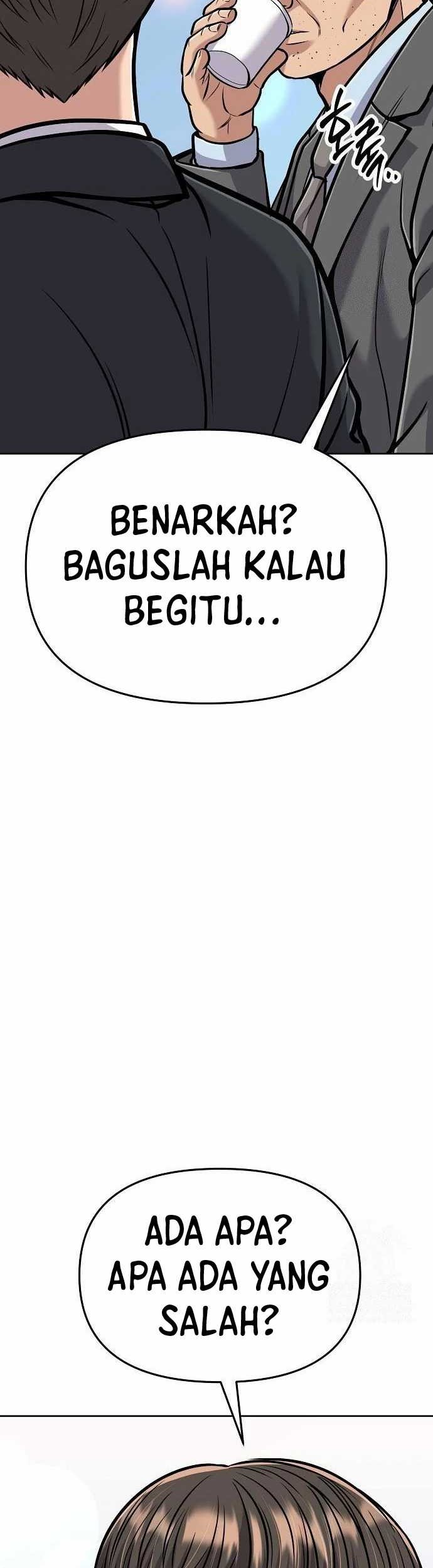Chapter 76 - halaman 73