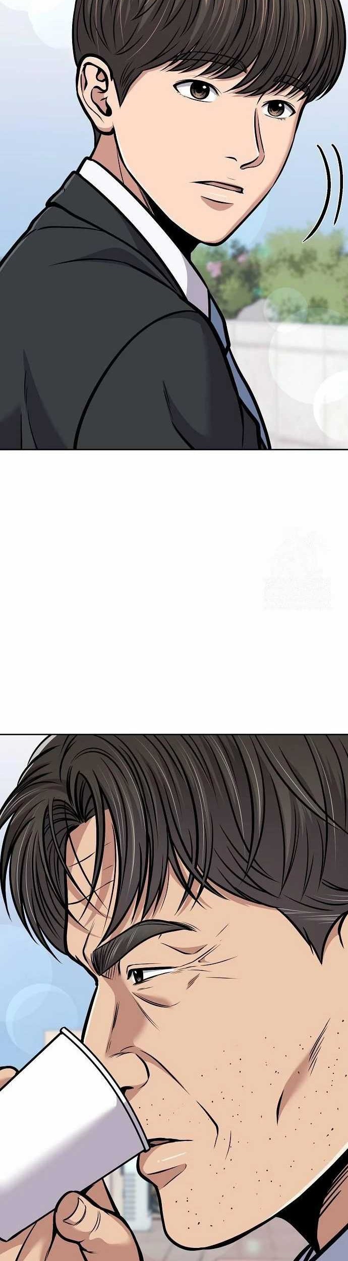 Chapter 76 - halaman 74