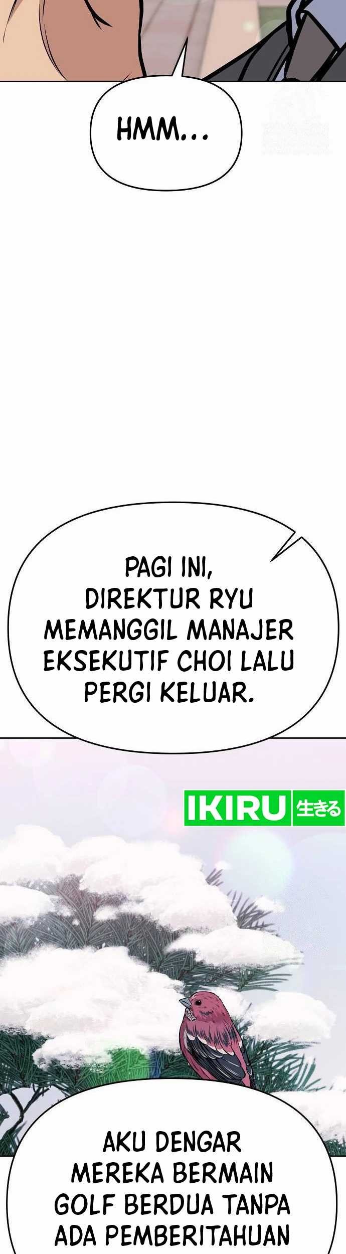 Chapter 76 - halaman 75