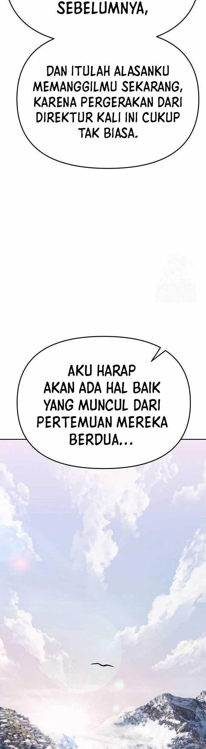 Chapter 76 - halaman 76