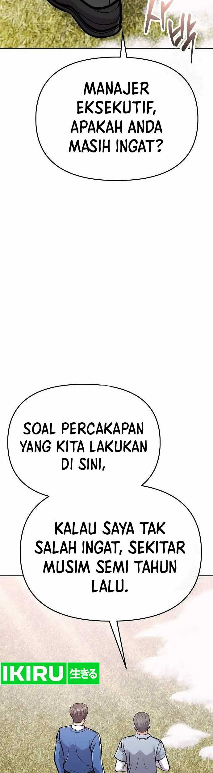 Chapter 76 - halaman 82