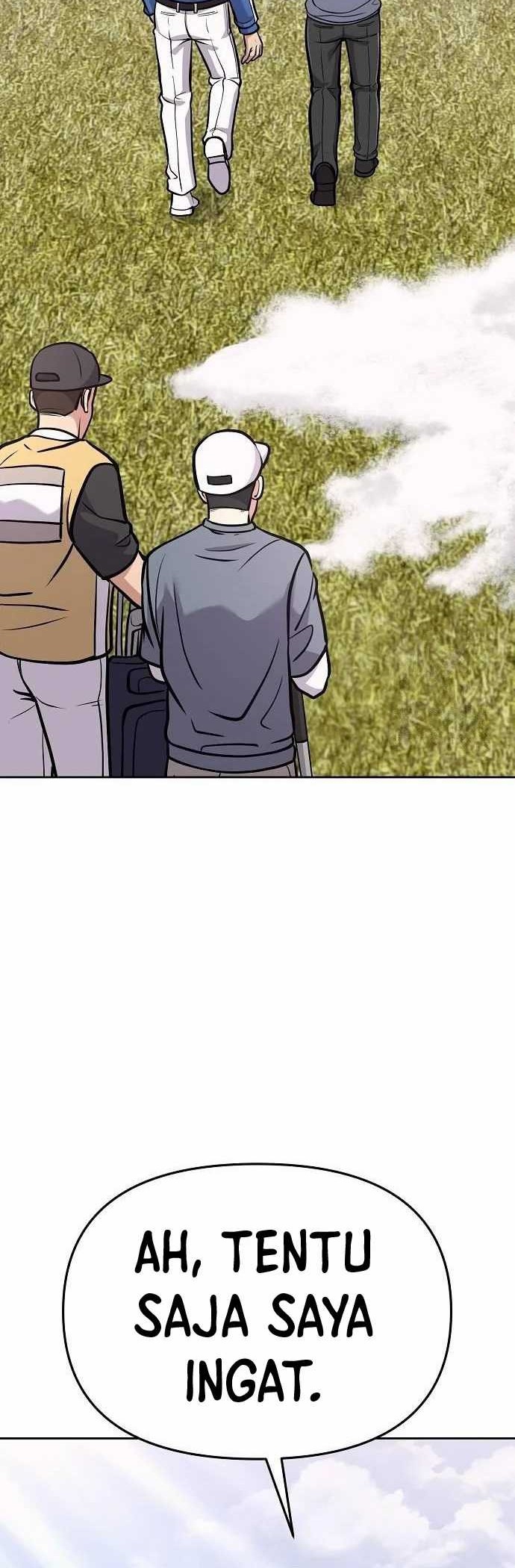 Chapter 76 - halaman 83