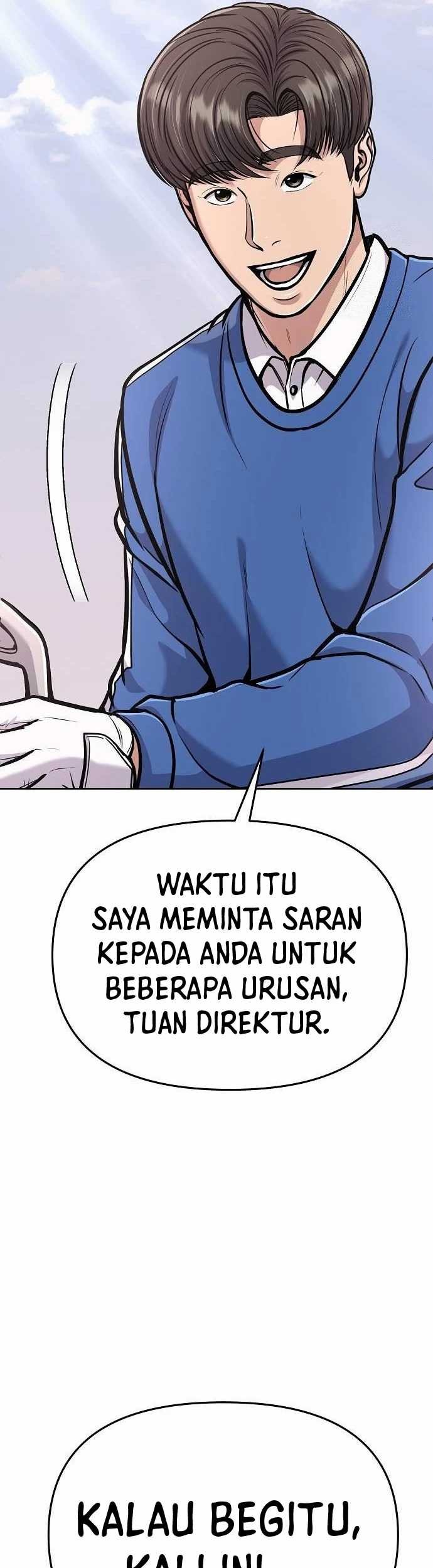 Chapter 76 - halaman 84