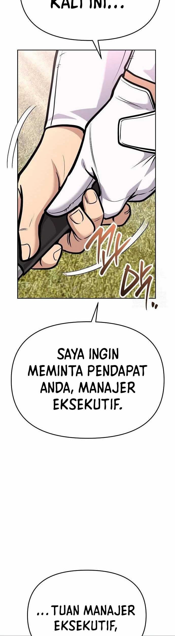Chapter 76 - halaman 85