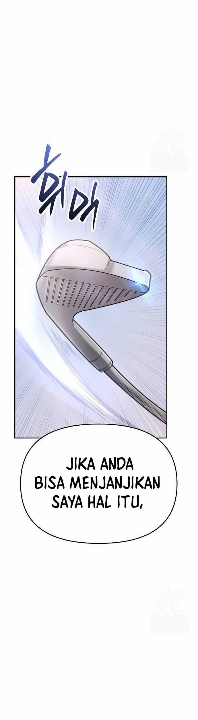 Chapter 76 - halaman 92