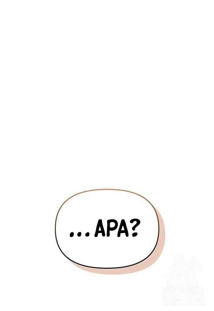 Chapter 76 - halaman 9