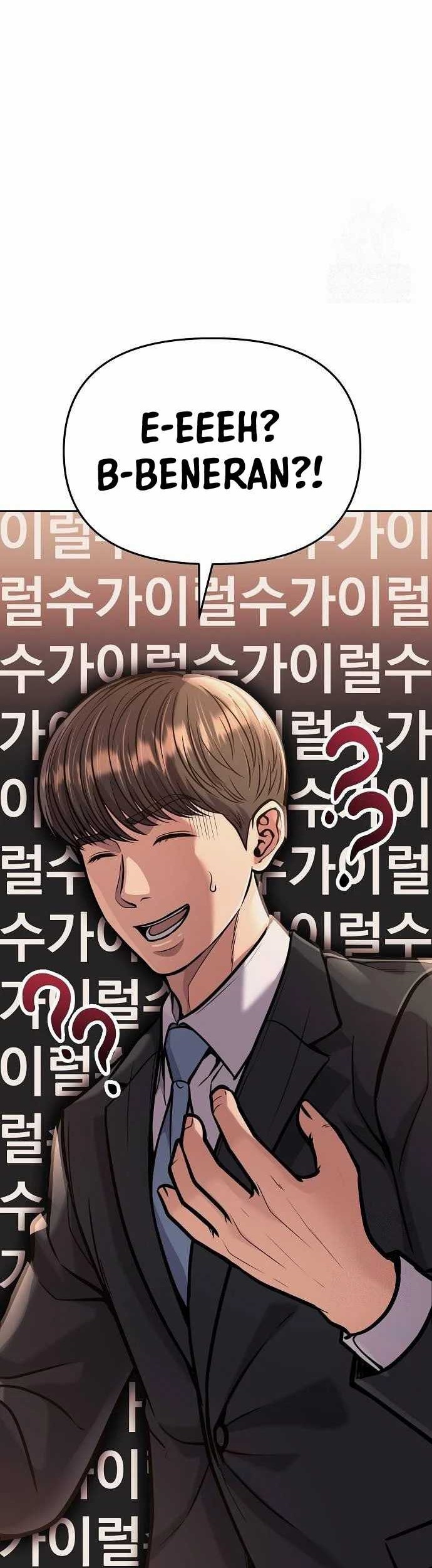 Chapter 76 - halaman 13
