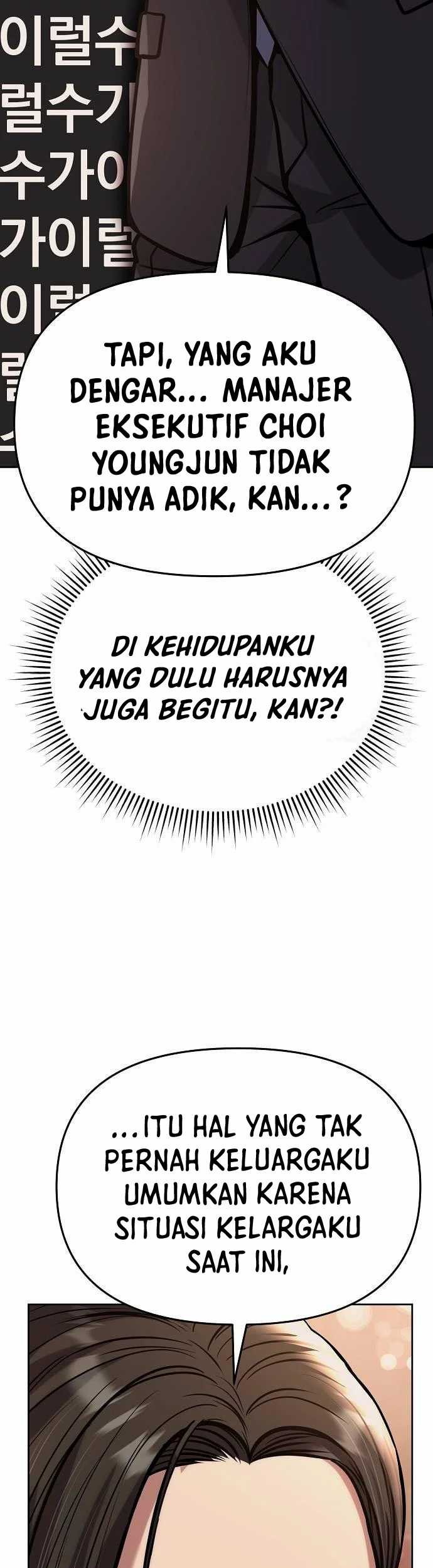 Chapter 76 - halaman 14