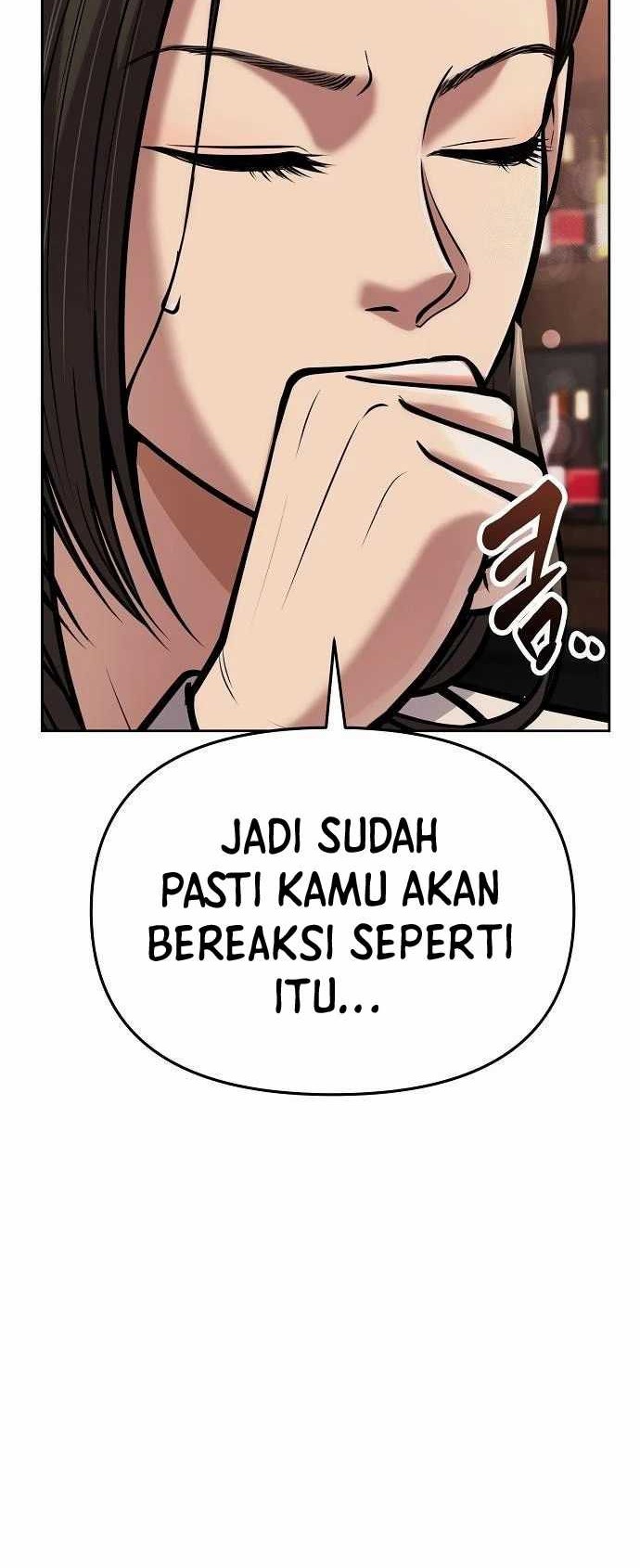 Chapter 76 - halaman 15