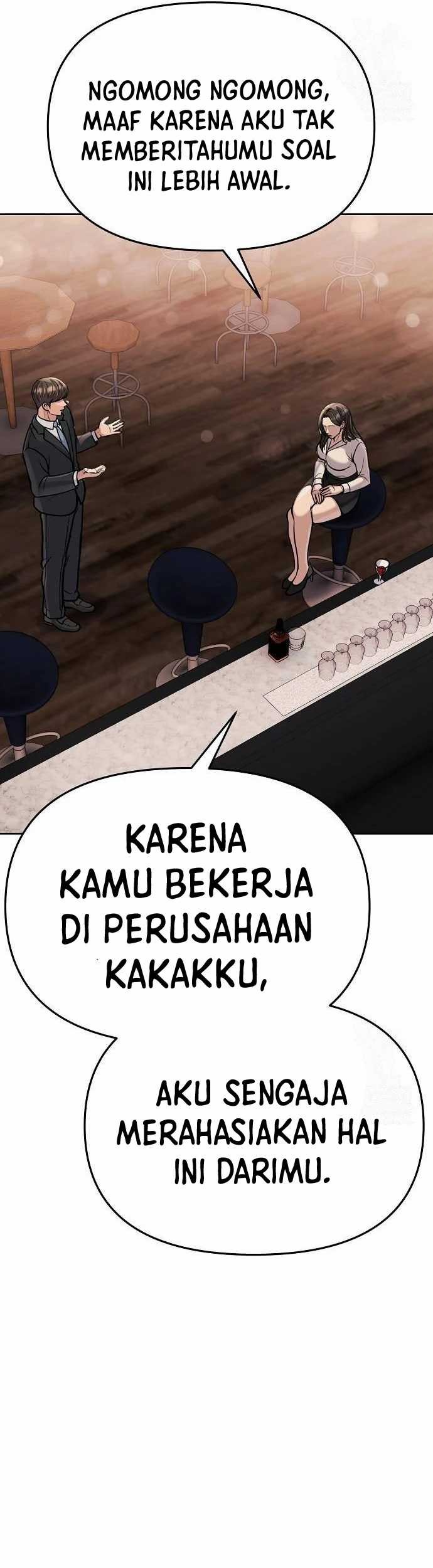 Chapter 76 - halaman 16