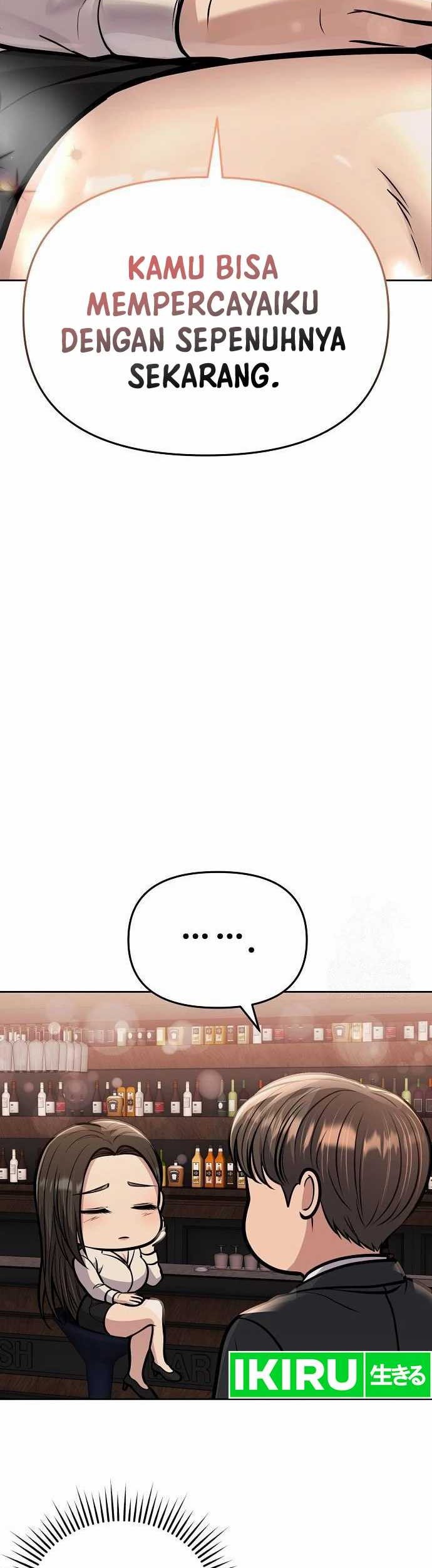 Chapter 76 - halaman 18