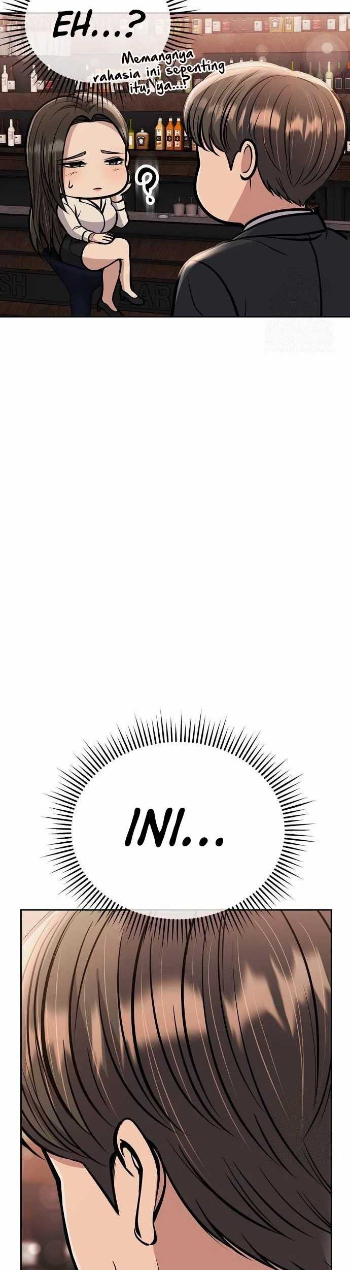Chapter 76 - halaman 19