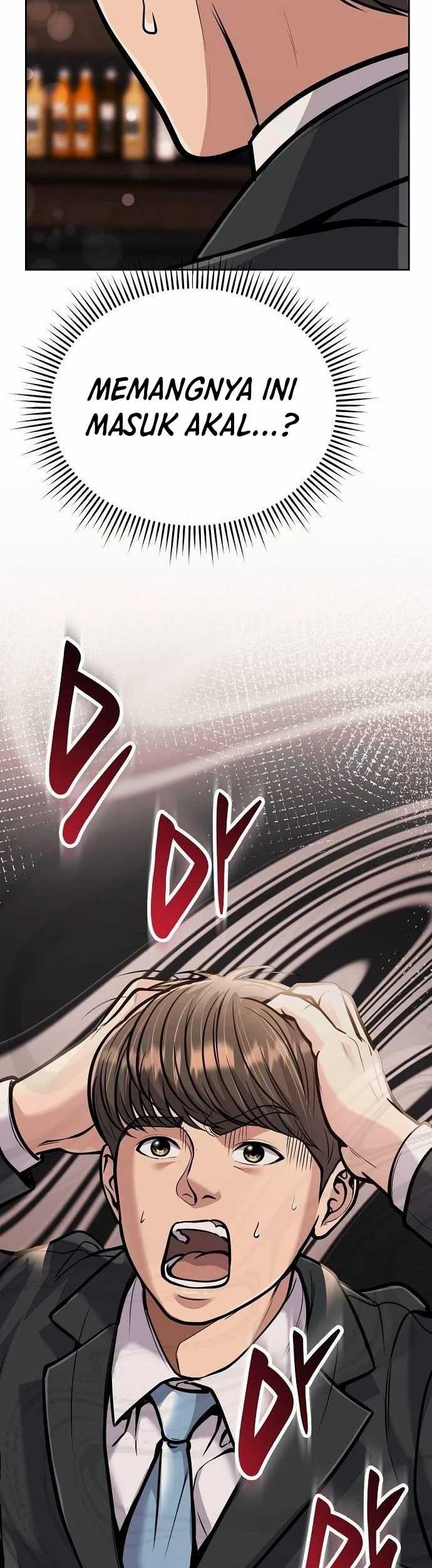 Chapter 76 - halaman 20