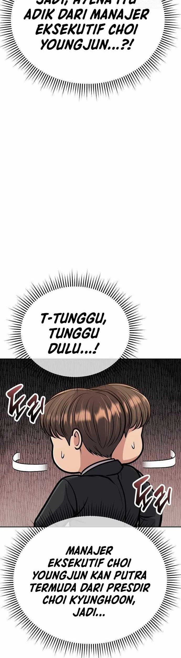 Chapter 76 - halaman 24