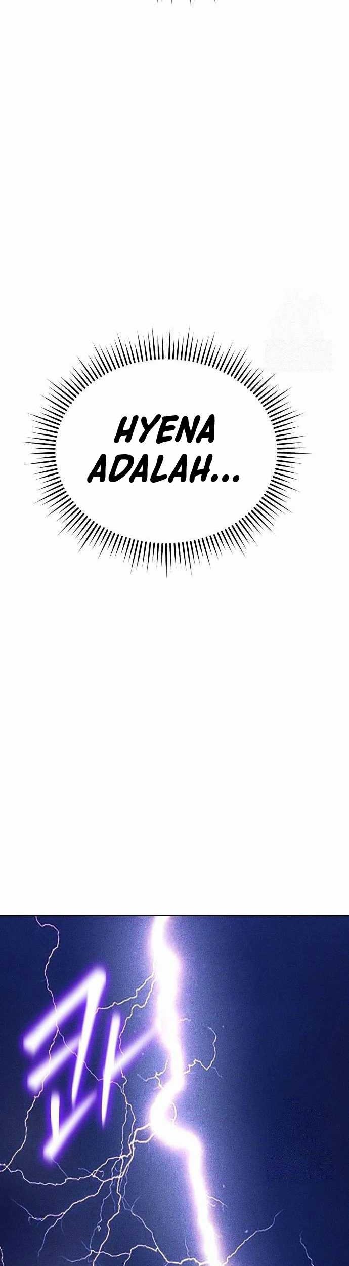 Chapter 76 - halaman 25