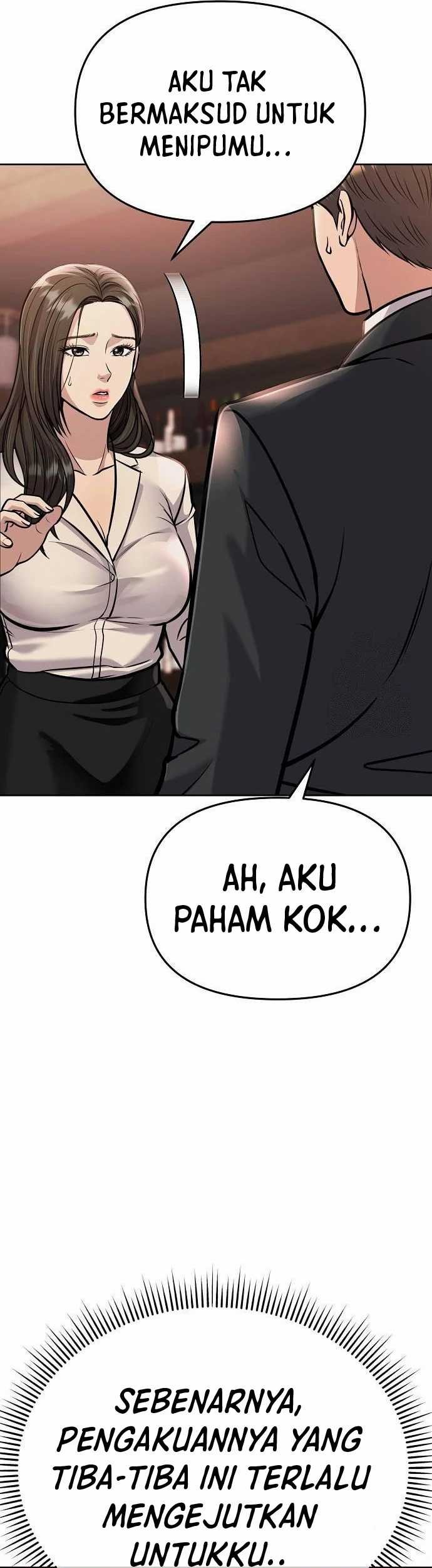 Chapter 76 - halaman 30