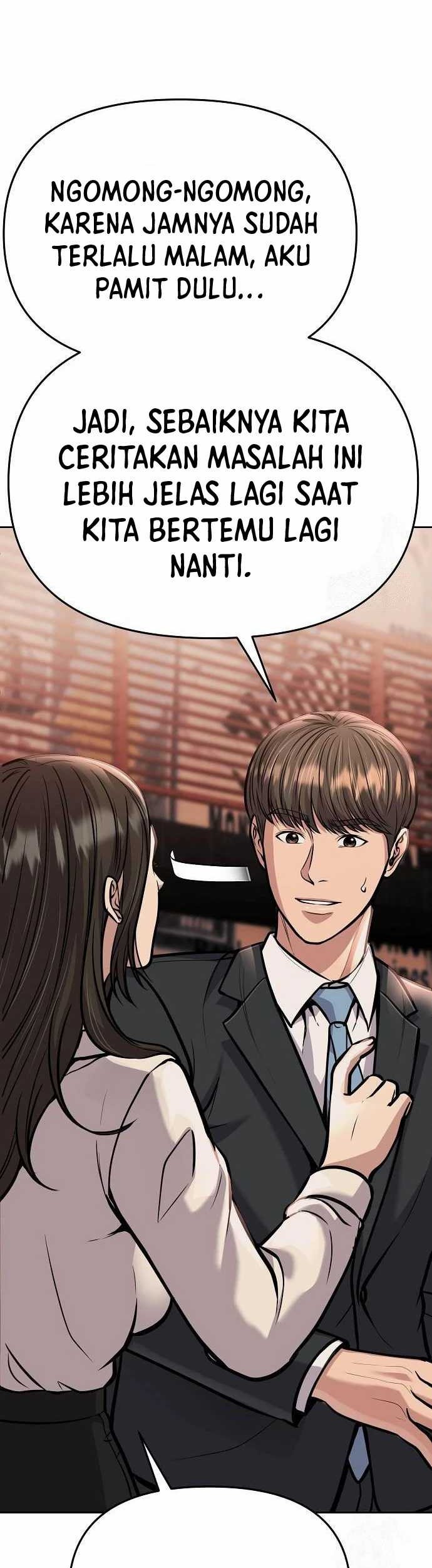 Chapter 76 - halaman 32