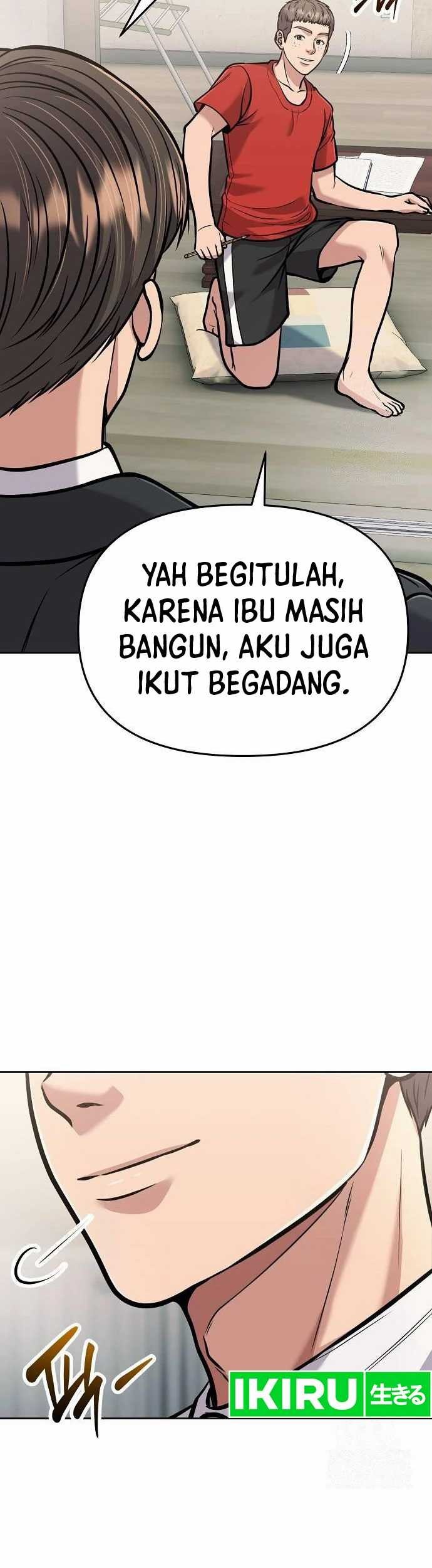 Chapter 76 - halaman 41