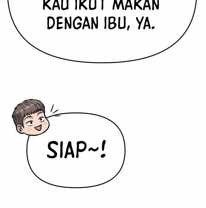 Chapter 76 - halaman 43