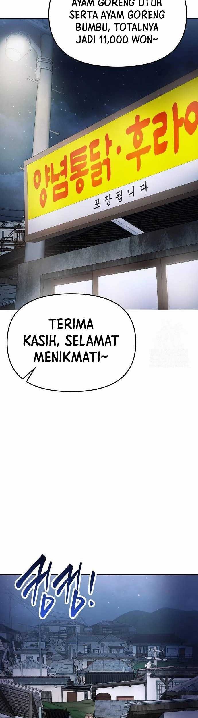 Chapter 76 - halaman 46