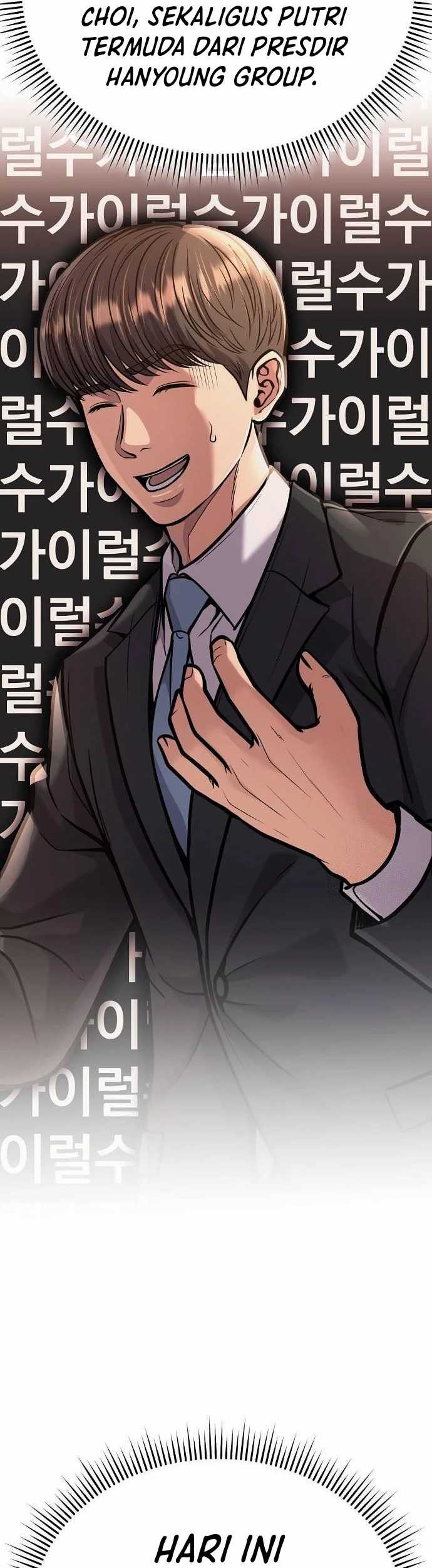 Chapter 76 - halaman 50
